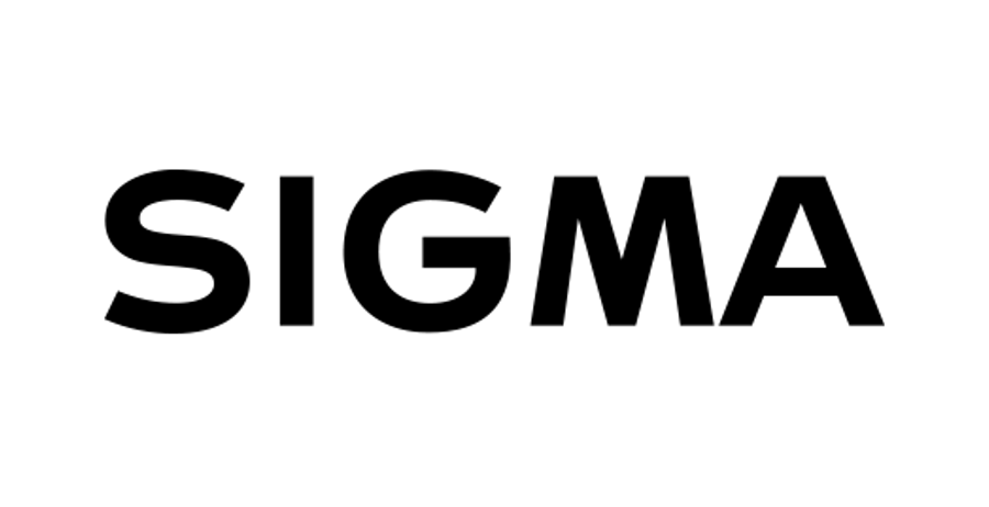 SIGMA wird Exklusivpartner aus der Fotobranche : Classic-Gala-Schwetzingen